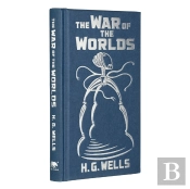 The War Of The Worlds