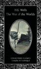 The War Of The Worlds