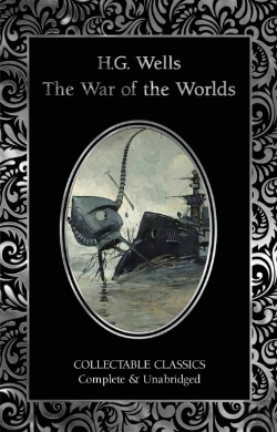Bertrand.pt - The War Of The Worlds