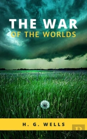 The War Of The Worlds