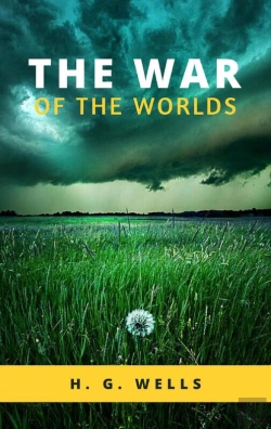 Bertrand.pt - The War Of The Worlds