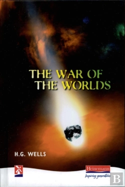 Bertrand.pt - The War Of The Worlds