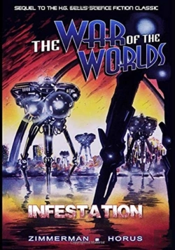 Bertrand.pt - The War Of The Worlds
