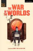 The War Of The Worlds