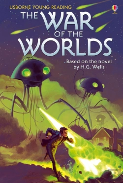 Bertrand.pt - The War Of The Worlds