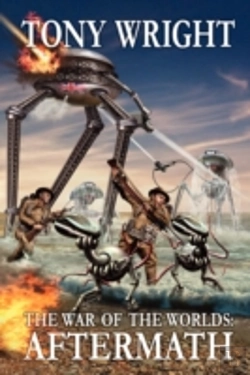 Bertrand.pt - The War Of The Worlds