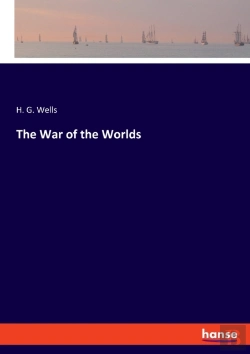 Bertrand.pt - The War Of The Worlds