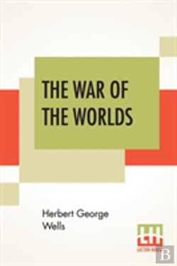 Bertrand.pt - The War Of The Worlds