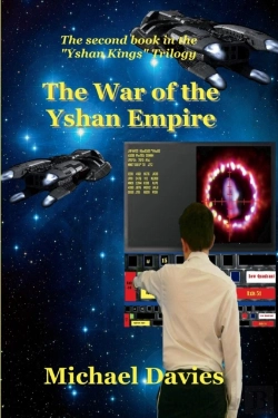 Bertrand.pt - The War Of The Yshan Empire