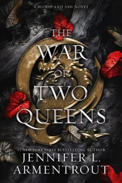 Bertrand.pt - The War Of Two Queens