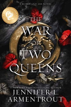 Bertrand.pt - The War Of Two Queens Special Edition