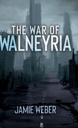 Bertrand.pt - The War Of Walneyria