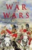 The War Of Wars