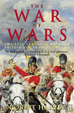 Bertrand.pt - The War Of Wars