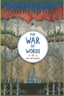 The War Of Words