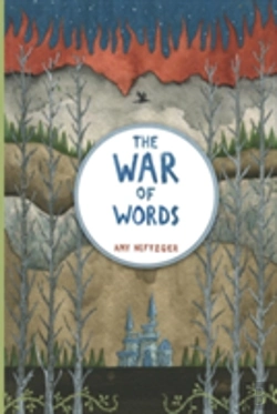 Bertrand.pt - The War Of Words