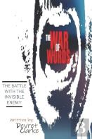 The War Of Words