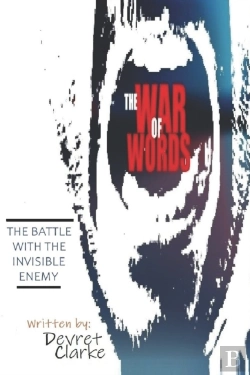 Bertrand.pt - The War Of Words