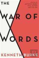 The War Of Words