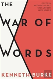 The War Of Words