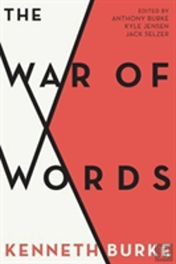 Bertrand.pt - The War Of Words