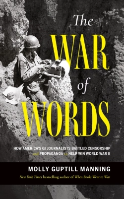 Bertrand.pt - The War Of Words