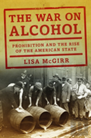 The War On Alcohol