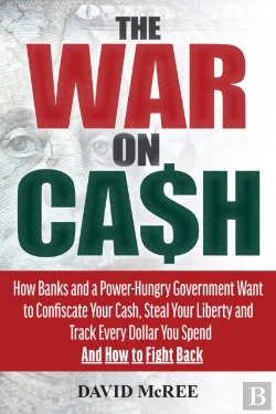 Bertrand.pt - The War On Cash