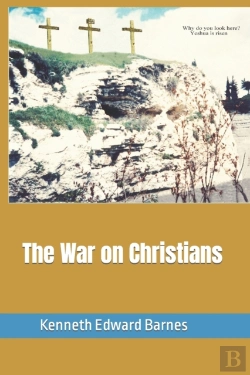 Bertrand.pt - The War On Christians