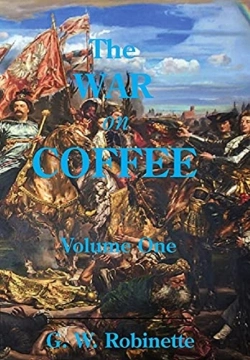Bertrand.pt - The War On Coffee: Volume One