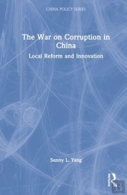 Bertrand.pt - The War On Corruption In China