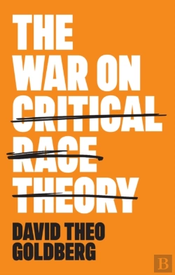Bertrand.pt - The War On Critical Race Theory