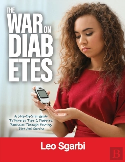 Bertrand.pt - The War On Diabetes