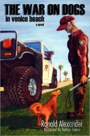 The War On Dogs