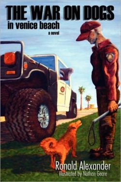 Bertrand.pt - The War On Dogs
