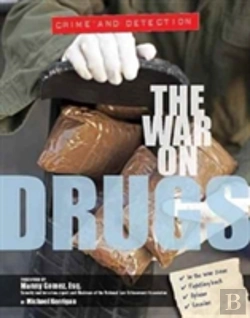 Bertrand.pt - The War On Drugs