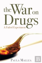 The War On Drugs