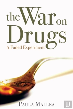Bertrand.pt - The War On Drugs