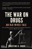 The War On Drugs