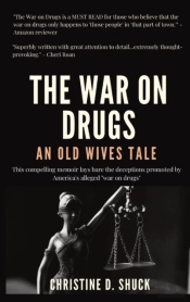 The War On Drugs