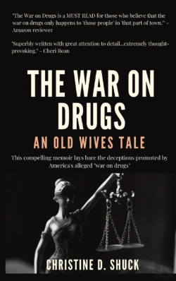 Bertrand.pt - The War On Drugs