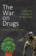 The War On Drugs