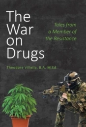 The War On Drugs