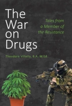Bertrand.pt - The War On Drugs