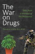 The War On Drugs
