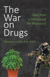 The War On Drugs