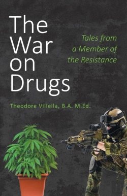 Bertrand.pt - The War On Drugs
