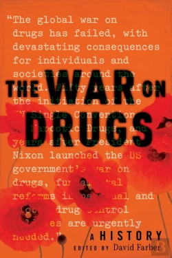 Bertrand.pt - The War On Drugs