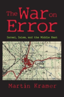 The War On Error