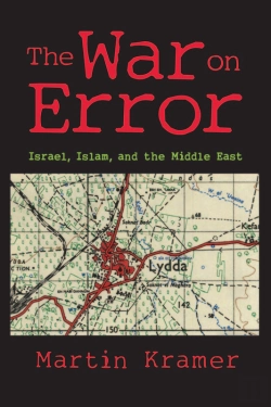 Bertrand.pt - The War On Error